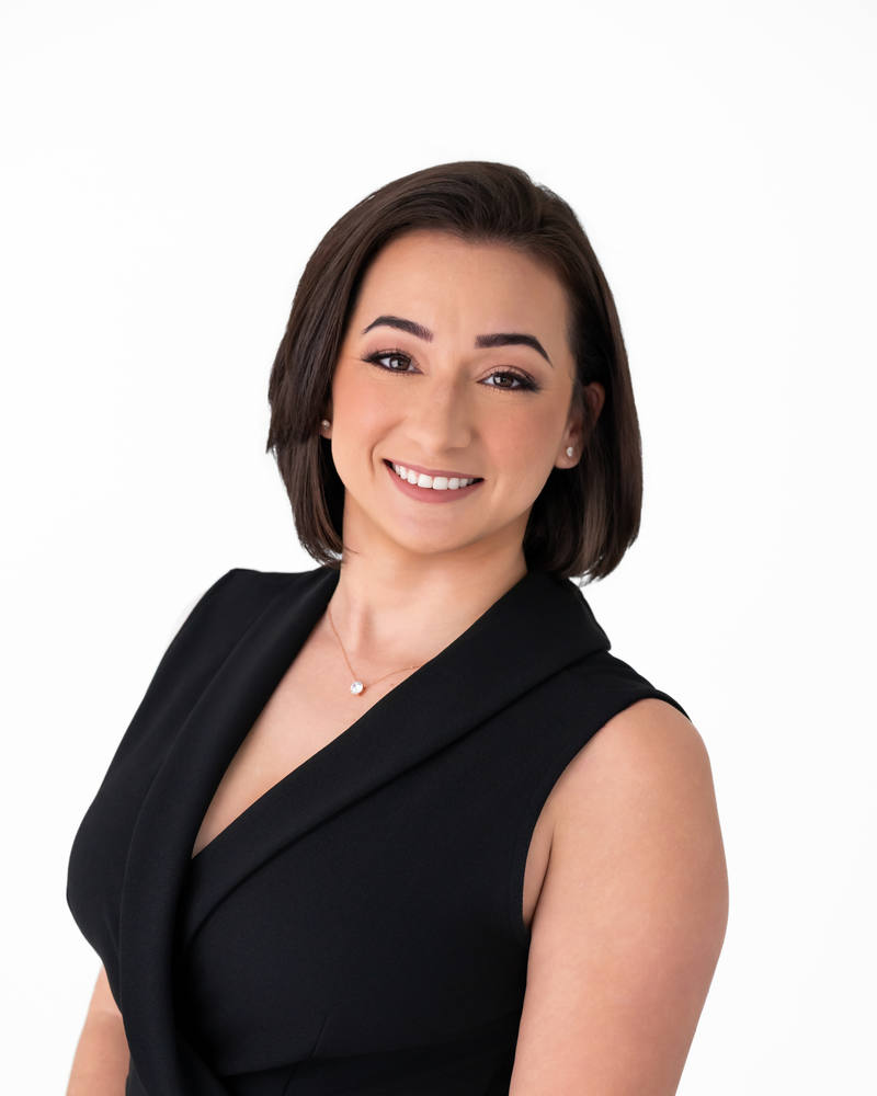 Dr. Andrea Gleim