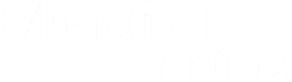 Mindfully Mine Counseling Center
