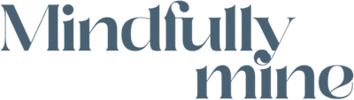 Mindfully Mine Counseling Center